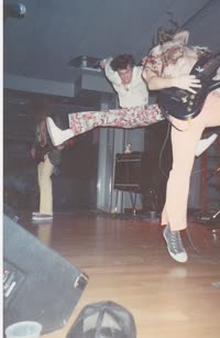A IMG 0001