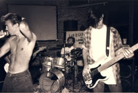 LG 1990
