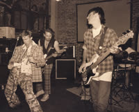 LG 3 1990