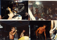LGLS scans6