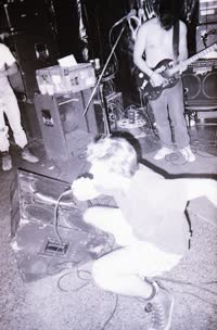 frat1 0024 8146398124 o
