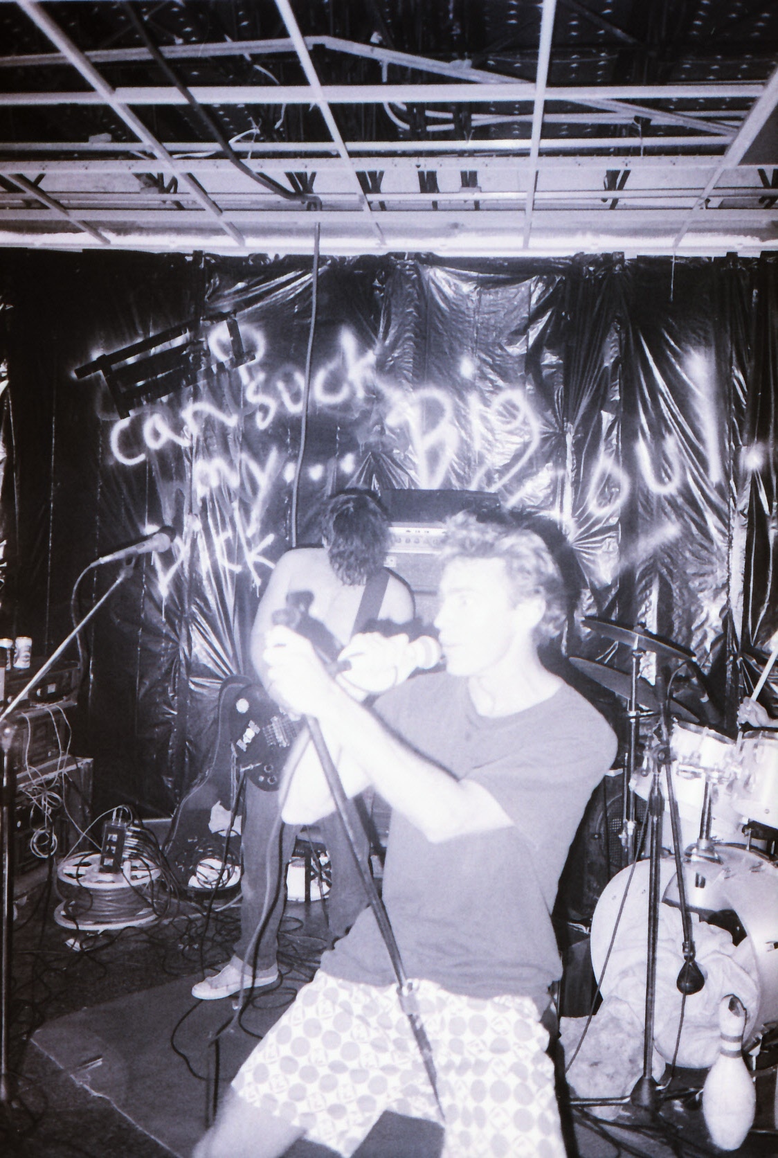 frat1 0001 8146399576 o