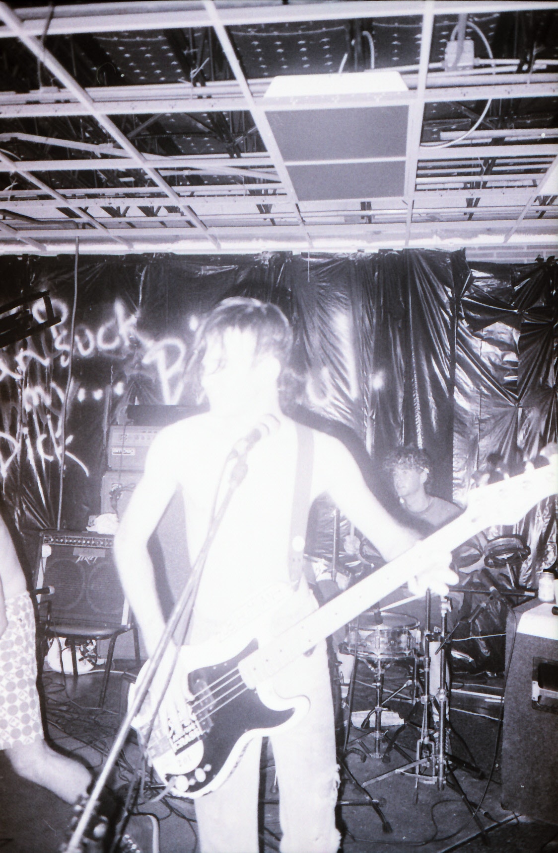 frat1 0002 8146399494 o