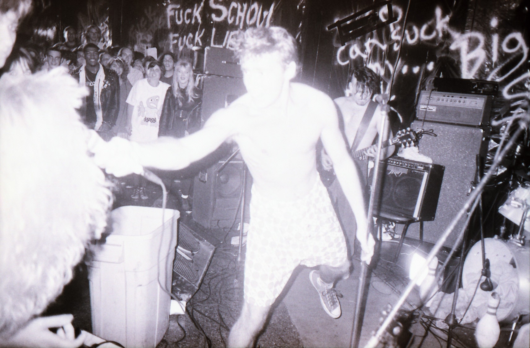 frat1 0003 8146365595 o