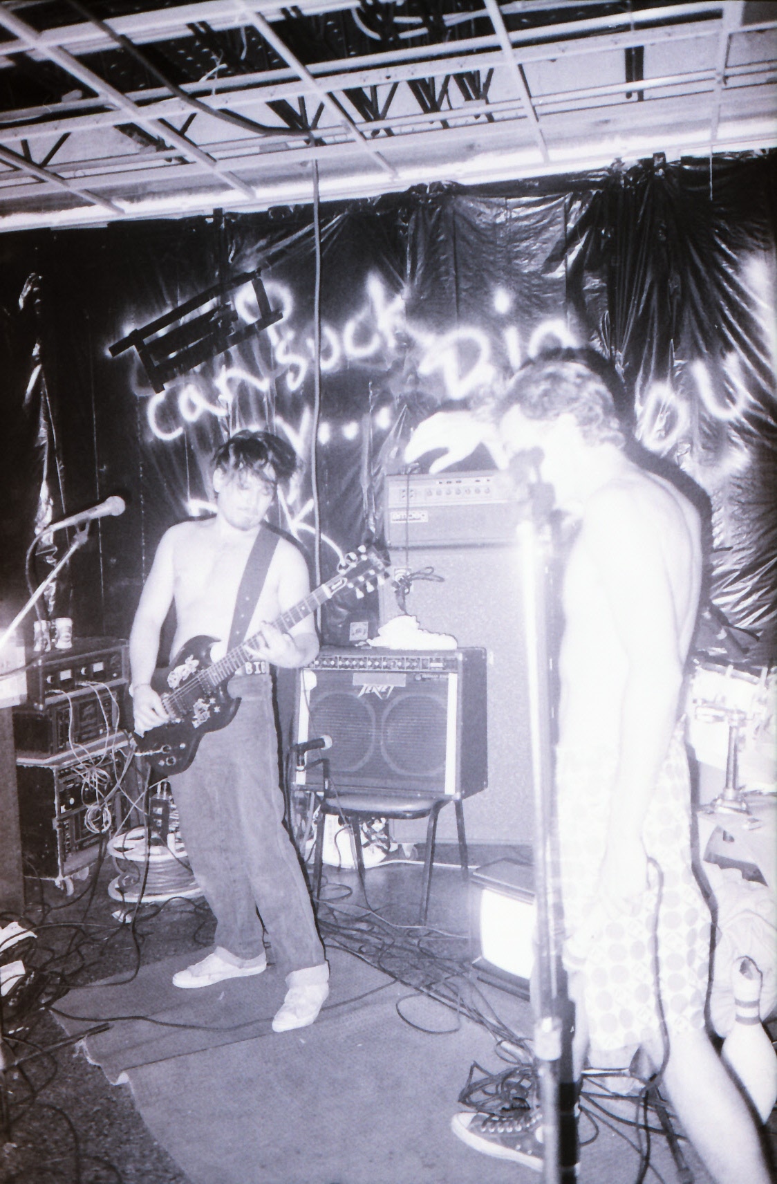 frat1 0004 8146365525 o