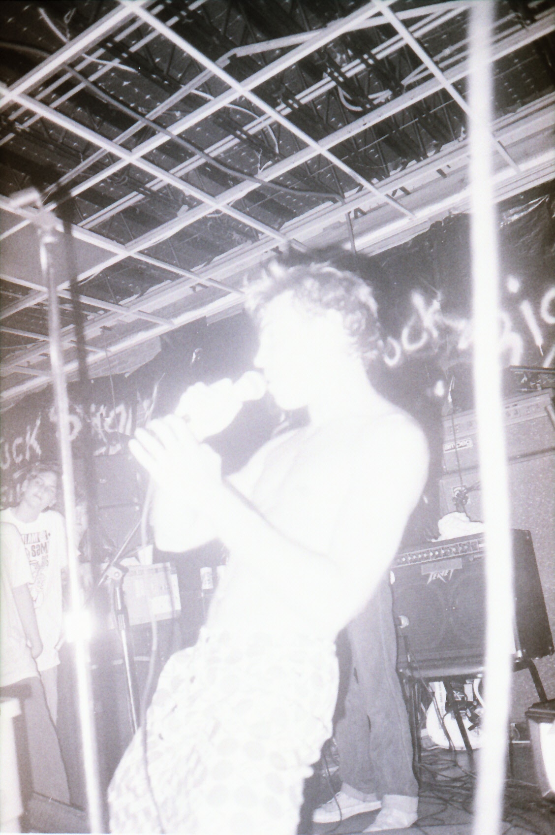 frat1 0008 8146399134 o