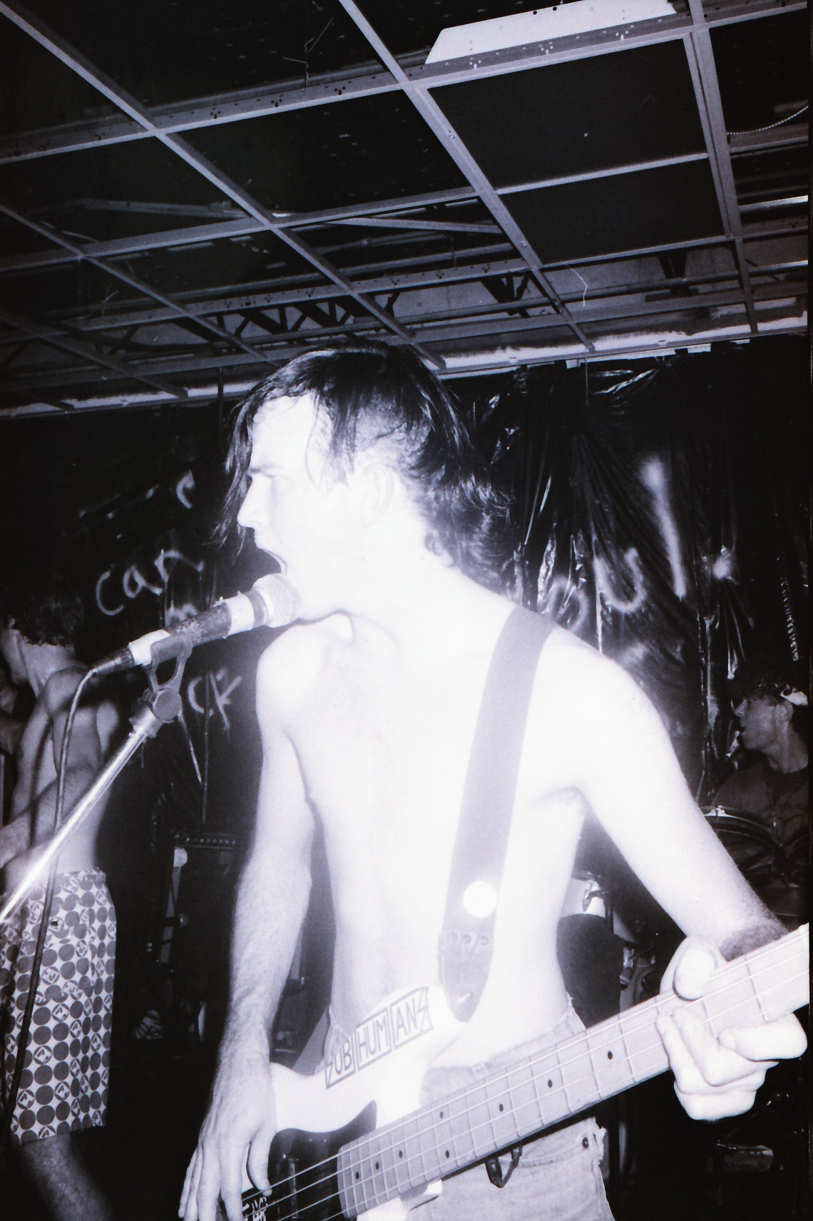 frat1 0010 8146363455 o