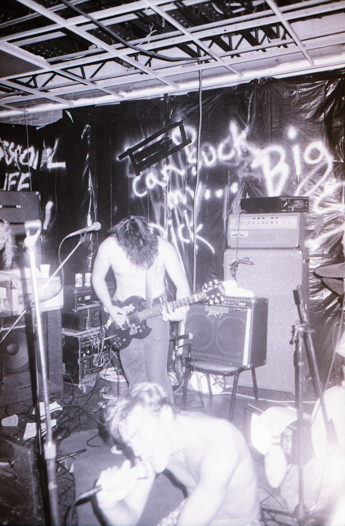 frat1 0015 8146364955 o