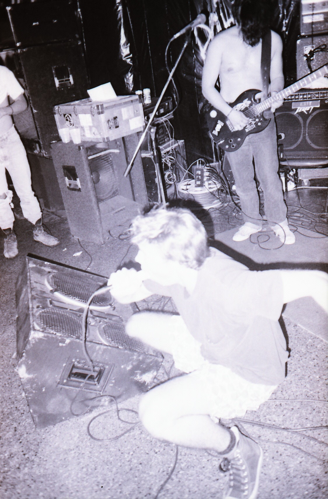 frat1 0024 8146398124 o