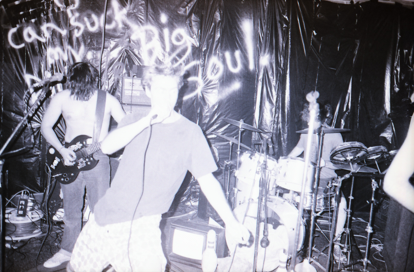 frat1 0026 8146397104 o