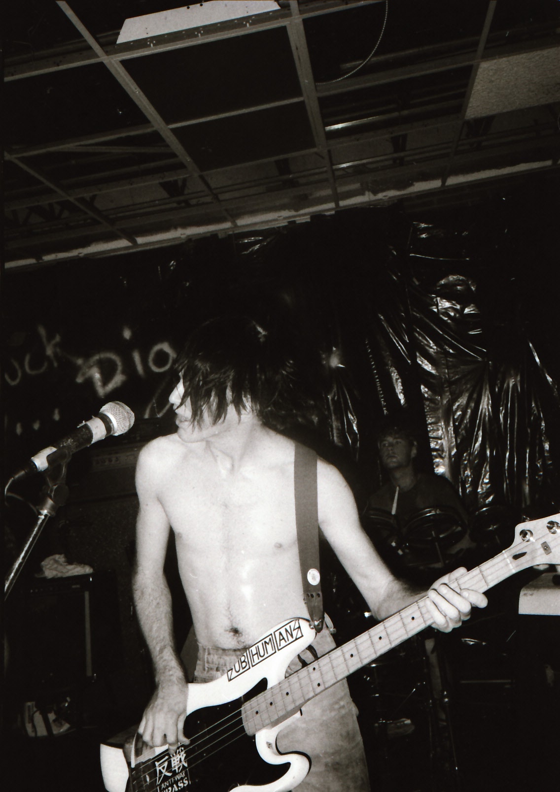 frat2 0030 8146452000 o