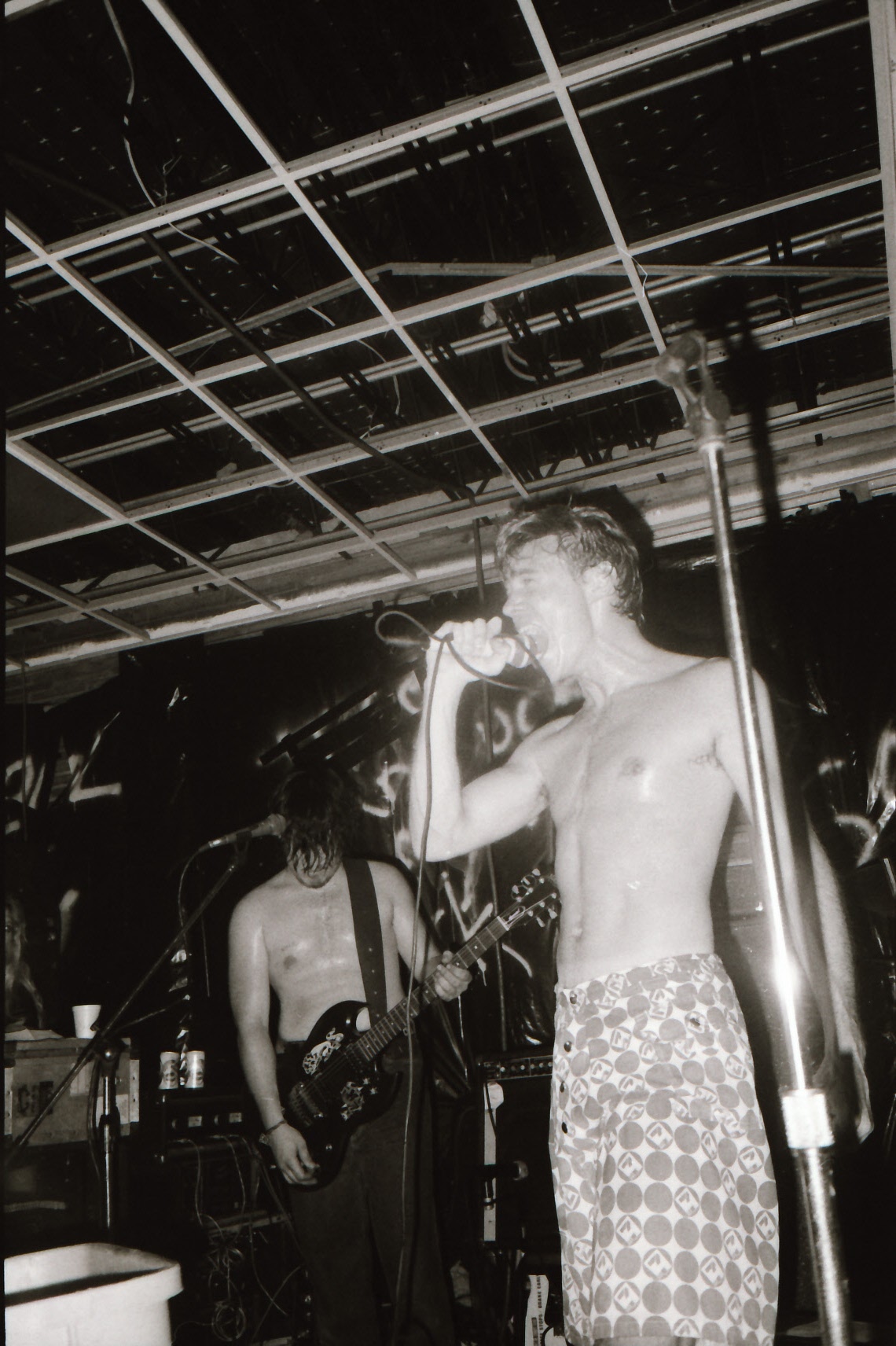 frat2 0032 8146452726 o