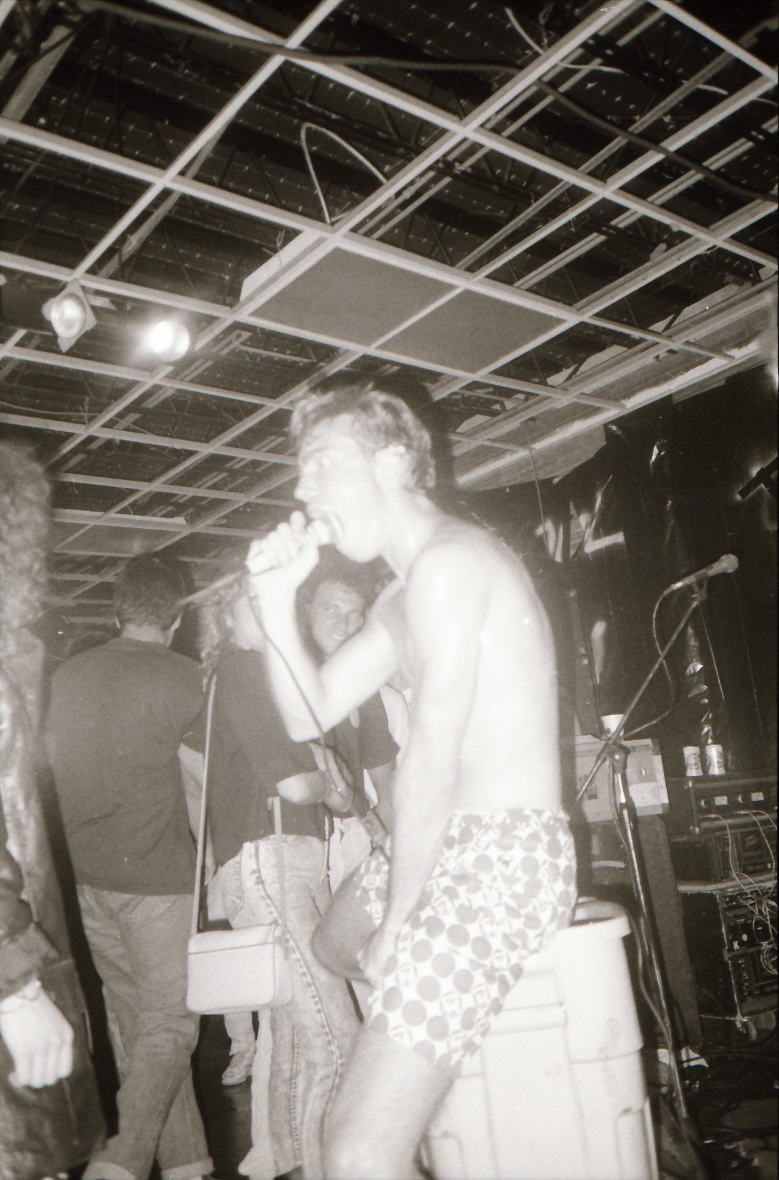 frat2 0033 8146452672 o